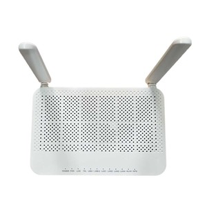 ONU 4GE HG6821M + โทร + 2USB RJ45 gpon/xpon Dual Band 2.4 & 5G WiFi FTTH เวอร์ชั่นภาษาอังกฤษไม่ - Product Image 3