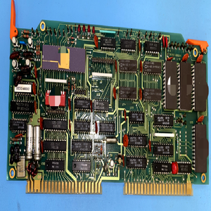 Генератор промышленного времени Hewlett Packard (HP) 08350-80002 - Product Image 1