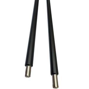 ลูกกลิ้งชาร์จแบบเคลือบสองชั้น OEM สำหรับ XEROX VersaLink C7000 C7120 7125 <span class=keywords><strong>7130</strong></span> CT351410-PCR CT351356-PCR CT351088-PCR - Product Image 6