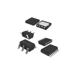B72510E9200S172 <b>VARISTOR</b> 34.5V 80A 0805 2026 New Original - Product Image 1