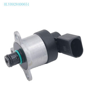 ความดันวาล์ว0928400651การใช้วาล์ววัดแสง0 928 400 <span class=keywords><strong>651</strong></span>สำหรับBMW E87 E46 E60 E83 E70 13517787186 - Product Image 3