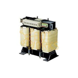 ซีเมนส์ 4AU39328CC400HA0 - ใหม่ - Product Image 1