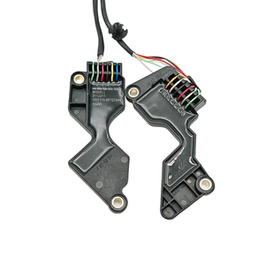 Nouveau capteur de position de fourche de boîte de vitesses DF733 de haute qualité 1507110-DF727A04 pour Jetour X70 Pro Oshan X7 Changan <span class=keywords><strong>Yi</strong></span> <span class=keywords><strong>Dong</strong></span> - Product Image 1