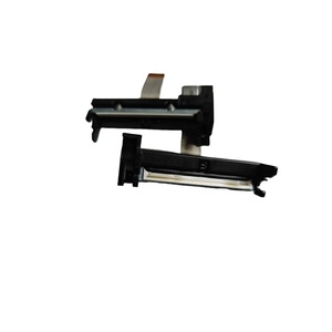 I9000S Android 8.1 Smart POS Terminal Printer <strong>Module</strong> - Product Image 3