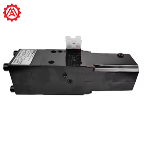 วาล์ว SV1-06/05/210/05 SV2-20/105/315/5 SV1-06/05/210/05 SV1-06/05/210/05 SV2-20/130/315/1วาล์วไฮดรอลิก - Product Image 5