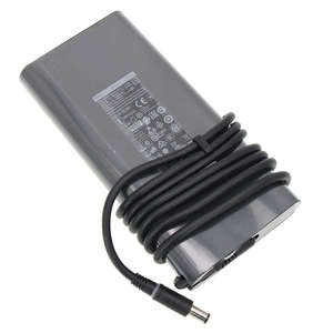 Cargador de Batería para Portátil, Adaptador de Corriente CA/CC de 240W para Portátil - Product Image 2