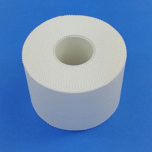 Thể thao Băng ngón tay băng được sử dụng cho leo núi thể dục dụng cụ bouldering - Product Image 3