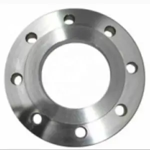 Factory Supply Class 150-2500 Flange Dimensions CS Steel Flange Fitting Flange A105 A182.240