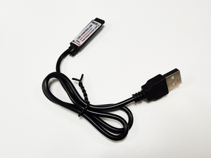 Dc 5V USB <span class=keywords><strong>LED</strong></span> <span class=keywords><strong>Strip</strong></span> ánh sáng <span class=keywords><strong>RGB</strong></span> điều khiển từ xa <span class=keywords><strong>IR</strong></span> Remoter RF điều khiển không dây cho <span class=keywords><strong>LED</strong></span> <span class=keywords><strong>Strip</strong></span> ánh sáng trang trí nội thất - Product Image 5