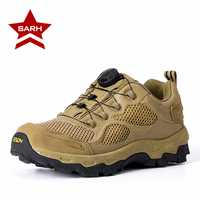 Chaussures de course SARH Sports 3 couleurs, chaussures de marche décontractées populaires