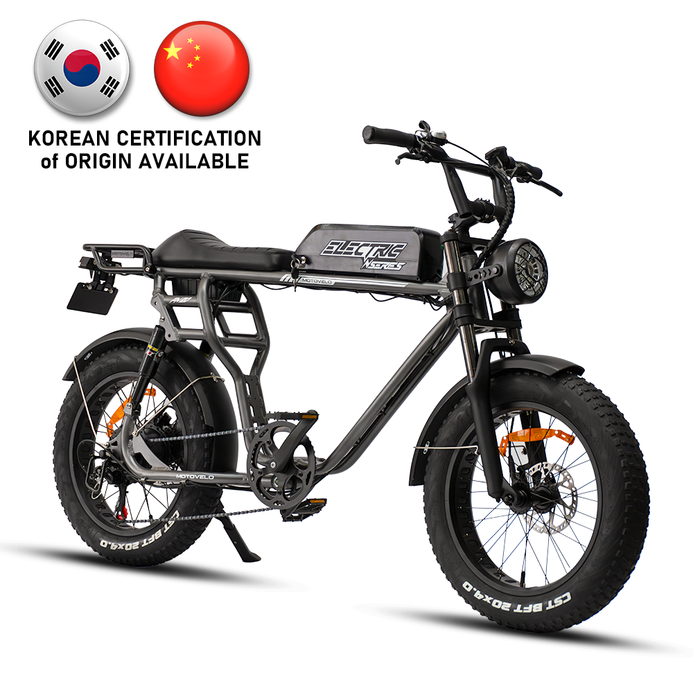 Motorcycle Dragon Ebike Top Dragon Electric Bikes High Performance