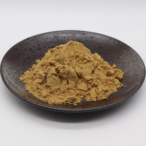 자연 공장 공급 Skeletium Tortuosum 추출물 칸나 추출물 분말 100:1 메소브린 - Product Image 5