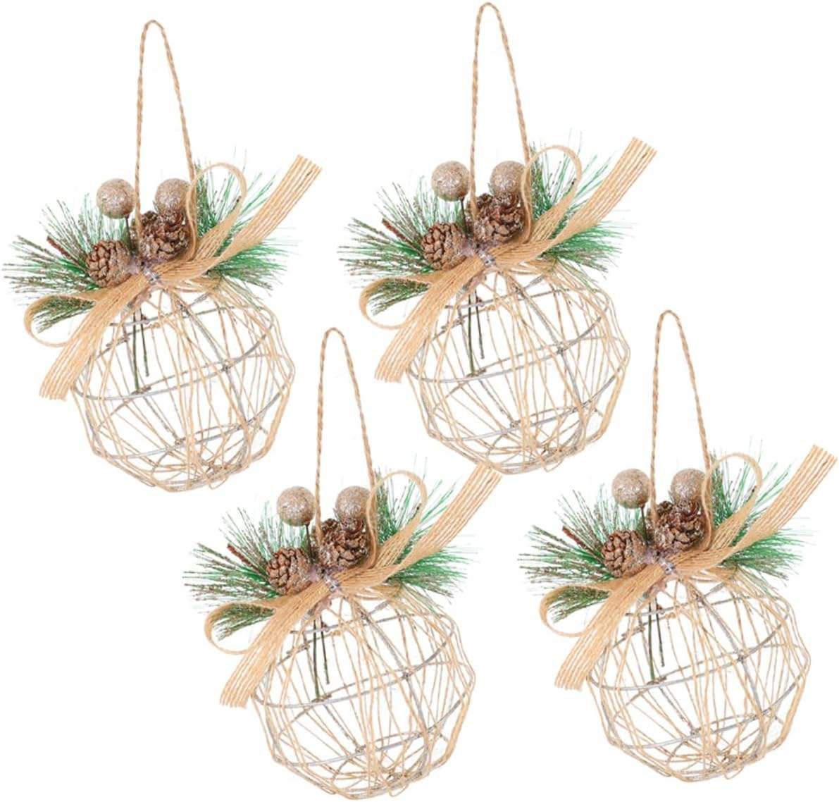 เส้นผ่าศูนย์กลาง: 8ซม.