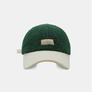 Gorras de Béisbol Personalizadas con Logotipo Bordado en 3D, <span class=keywords><strong>Casuales</strong></span>, Ajustables, Resistentes al Viento, con Protección Solar, para Adultos, con Hebilla de Cobre Dorado - Product Image 3