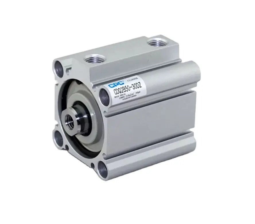 smc pneumatic distributor guangdong
