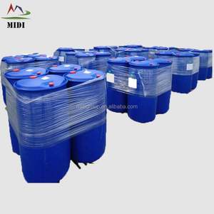 Materias primas cocamidopropil betaína precio - Product Image 2