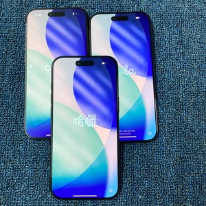 Teléfono Inteligente Barato Versión Estadounidense, Desbloqueado, para iPhone 17 Air, iPhone Air 17, 256GB, 512GB - Product Image 4