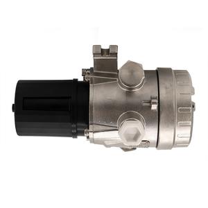 <span class=keywords><strong>Detector</strong></span> De Gás Infravermelho De Hidrocarboneto Henan Hanwei <span class=keywords><strong>Detector</strong></span> De Gás Infravermelho <span class=keywords><strong>CH4</strong></span>, C3H8, C4H10 - Product Image 3