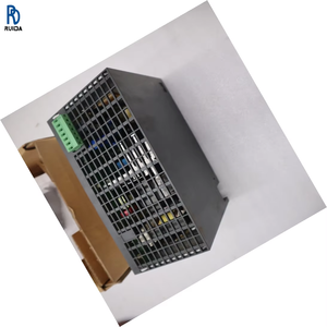 PLC คอนโทรลเลอร์เซนเซอร์โมดูลจ่ายไฟยี่ห้อใหม่ 6EP1 434-2BA00/6EP14342BA00 309-C - Product Image 1
