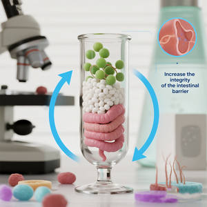 Naringina Naringenina Polvo de <span class=keywords><strong>extracto</strong></span> botánico de cáscara de <span class=keywords><strong>pomelo</strong></span> seco - Product Image 4