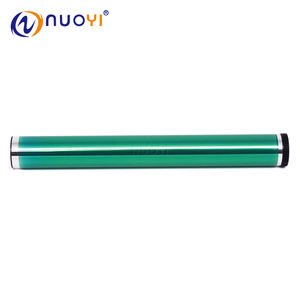 Tambor OPC de larga duración Compatible con Nuoyi para Samsung SCX 6145 6245 6345 <span class=keywords><strong>6510</strong></span> 6545 6555 8385 <span class=keywords><strong>Xerox</strong></span> WC4150 WC4250 4260 4150 4250 Copiadora - Product Image 4