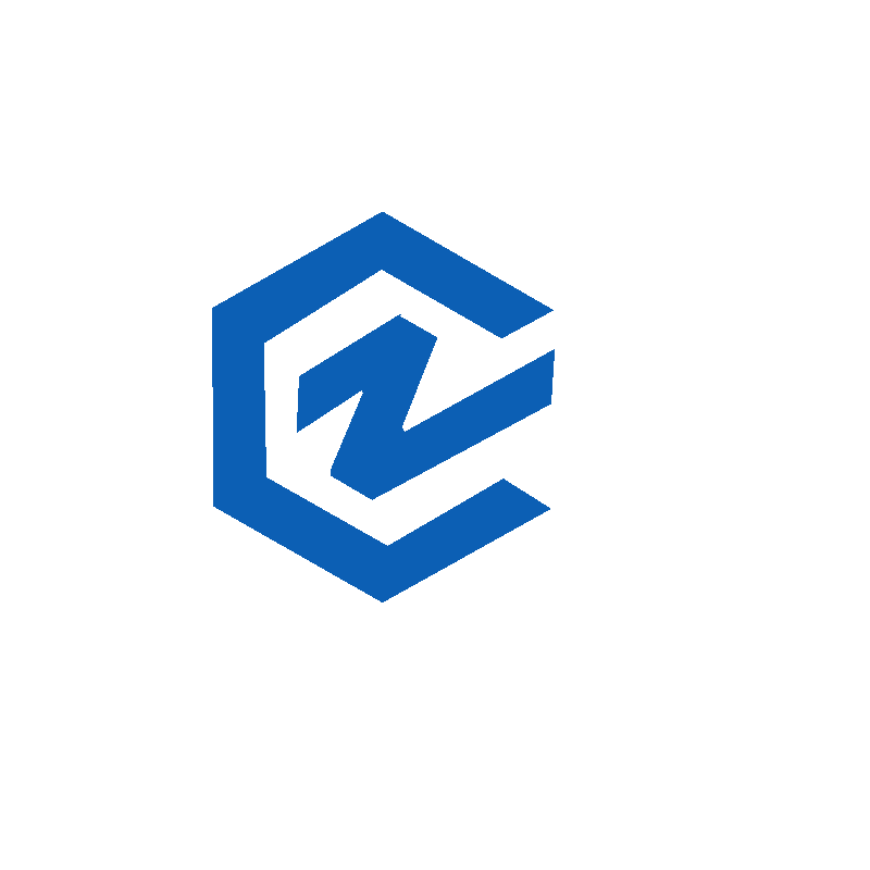 Zichen Great Success Co., Ltd. logo