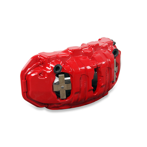 Kit de Frenos de Alto Rendimiento 19z, Kit de Frenos Modificados para Carreras, para <span class=keywords><strong>Audi</strong></span> Q5 <span class=keywords><strong>Q7</strong></span> Q8 R8 Toyota 86 Hilux <span class=keywords><strong>2007</strong></span> Honda Civic BMW F30 G28 - Product Image 5