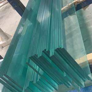 Feuille <span class=keywords><strong>m2</strong></span> <span class=keywords><strong>prix</strong></span> 4mm <span class=keywords><strong>5mm</strong></span> 6mm 8mm 10mm 12mm verre trempé - Product Image 2