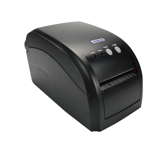 Thermal Roll Paper Android Thermal Printer Blue Tooth Shipping Label Printer