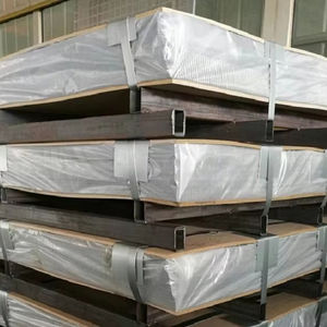 Rejilla de Altavoz de Malla de Acero Inoxidable de Alta Calidad con Orificios Ovalados, Lámina de Cobre Perforada, Construcción Metálica Duradera - Product Image 6