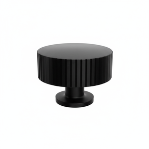 Wholesale 28mmx28mm Aluminum Alloy Cabinet <b>Knob</b> <b>for</b> Drawers and Doors Brass & Zinc Door Handle <b>for</b> Closets Sizes 96mm & 128mm - Product Image 2