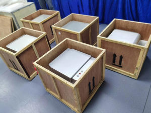 쥬얼리 금 귀금속용 X선 <span class=keywords><strong>XRF</strong></span> 분광계 분석기 테스트 장비 - Product Image 6