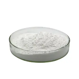HONGDA 99% SAM E Powder 97540-22-2 S-Adenosyl-L-Methionine