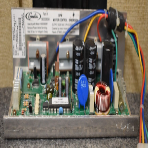 Tarjeta de Control PLC Cornelius 230/50/60 Compatible con <span class=keywords><strong>BPM</strong></span> E 560006084 1030898 Venta al por Mayor - Product Image 1