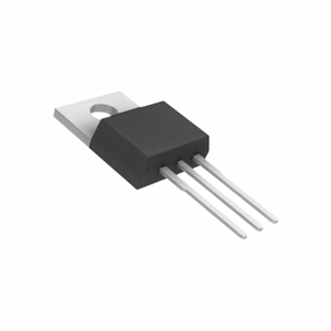 BOM IC In Stock BT151Y-650LTFQ Buy Online Electronic Components TO-220-3 Isolated Tab Thyristors - Product Image 1