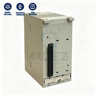 Módulo PLC Compacto L6EXE-CM Original Nuevo de Fábrica, L6EXECM para Control de Automatización Industrial