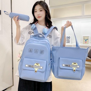 Bags - Product Image 4