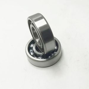 Rodamiento de Bolas de Ranura Profunda para Monopatín, Gran Inventario de Fábrica, Tamaños 636-2RS (6*22*7 mm), 626ZZ, 695 (5*13*4 mm), 620 SRS, 60822, 608ZZ - Product Image 2