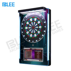 Jeux <span class=keywords><strong>de</strong></span> <span class=keywords><strong>Bar</strong></span> commerciaux mur <span class=keywords><strong>de</strong></span> machine à <span class=keywords><strong>fléchettes</strong></span> électrique Mini <span class=keywords><strong>jeu</strong></span> <span class=keywords><strong>de</strong></span> <span class=keywords><strong>fléchettes</strong></span> métallique à vendre - Product Image 4