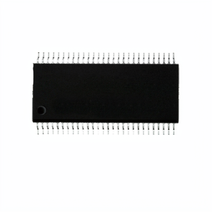วงจรรวม TXRX แบบ non Invert 5.5V 56 SCAN18245TSSC ลอจิกในสต็อก56 BSSOP (0.295 ", กว้าง7.50มม.) - Product Image 1