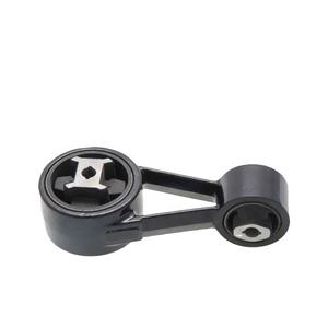 新型FREIREBP高品質右エンジンマウント1806A9耐ねじれブラケット（プジョー508、シトロエンC5用）OE 180669 1806J9 - Product Image 1