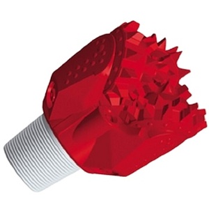 Tricone Rock <b>Drilling</b> <b>Bits</b> for Well <b>Drilling</b> PRL Brand - Product Image 6