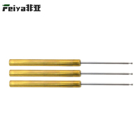 Amortisseur de tiroir pour armoire de cuisine haute - Amortisseur hydraulique métallique pour tiroir de rangement - Fournisseur fabricant
