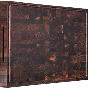 Best Gift Outstanding Quality Acacia Wood Chopping Board