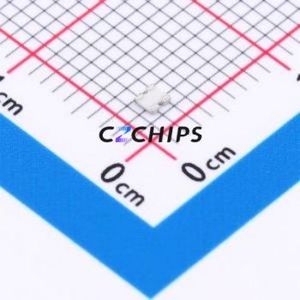 Réseau de résistances WA06Y4R3JTL 0603x2 (Résistance : 4,3 Ohm) (Précision : 5%) - Product Image 2