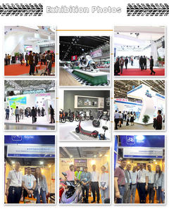 <span class=keywords><strong>Moto</strong></span> électrique puissante de course haute qualité, <span class=keywords><strong>scooter</strong></span> mobile - Product Image 5