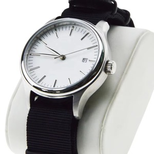 Cheaper <b>Mechanical</b> Movement <b>Watch</b> for Man and Woman Quality Automatic <b>Watches</b> - Product Image 4