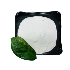 Sulfato de L-lisina HCL de grado alimenticio aditivo para piensos de bajo precio - Product Image 1