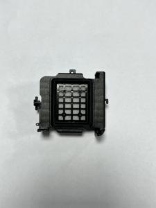 High Quality XP600 Damper for Inkjet <b>Printer</b> Printhead Solvent Ink Compatible New - Product Image 4