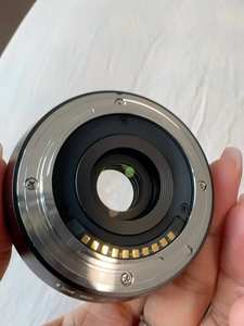 Objectif grand angle pour appareil photo plein format TTArtisan 35 mm F/1.8 à bas <span class=keywords><strong>prix</strong></span>, compatible avec plusieurs appareils photo /Fuji/ - Product Image 6